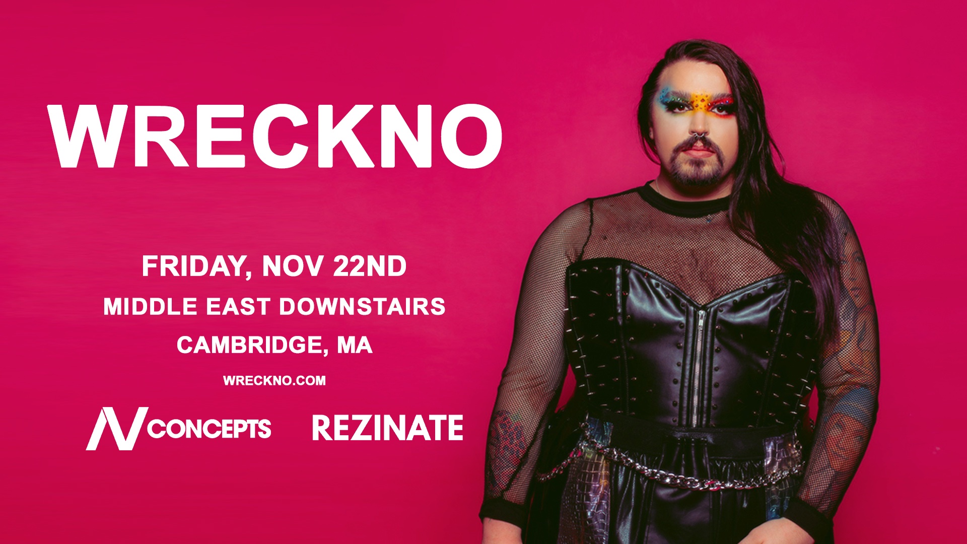 Wreckno Nov 22.jpeg