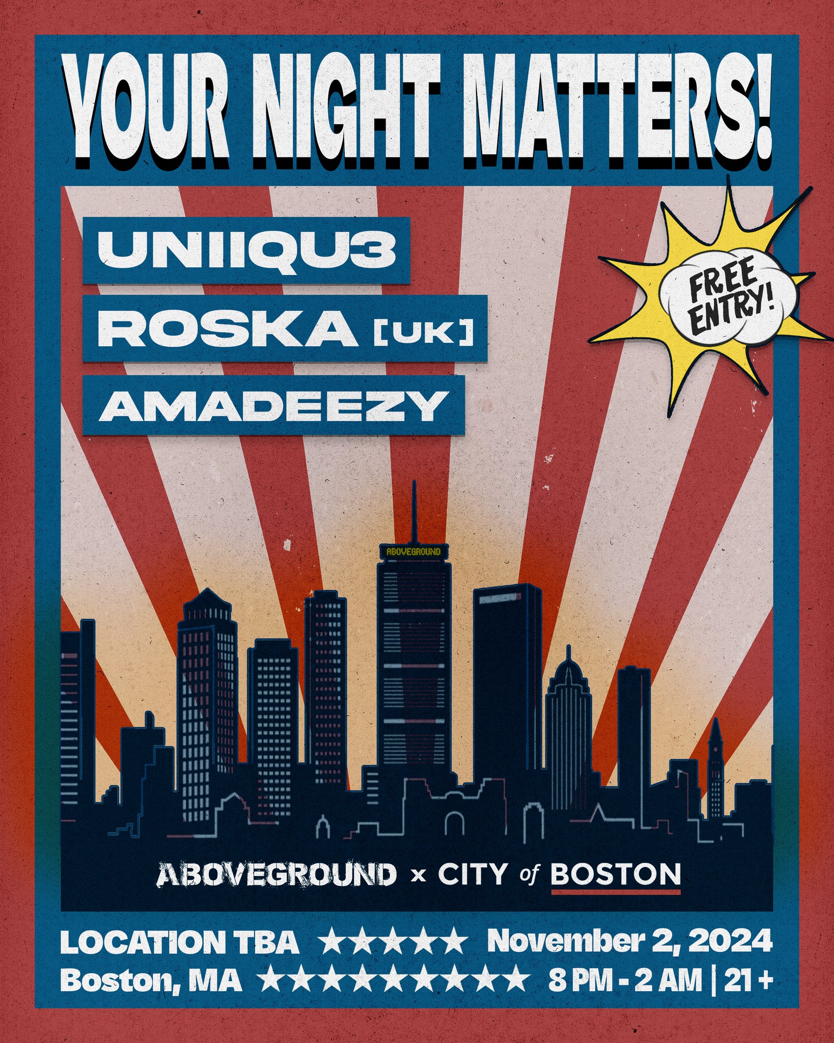 Your Night Matters Nov 2.jpeg
